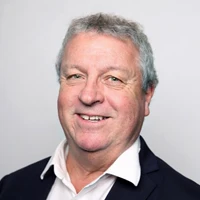 Matthew Daly