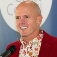Paul Hawkins