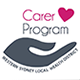 Caring for Our Carers
