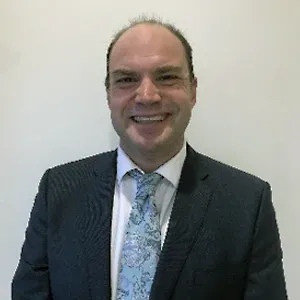 Craig Shields