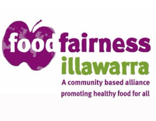 FoodFairness Illawarra