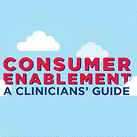 ACI Consumer Enablement Guide