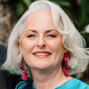 Loretta Andersen