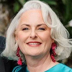 Loretta Andersen