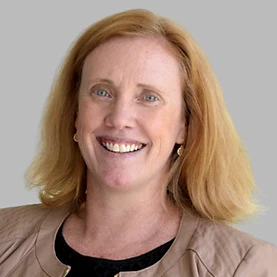 A/Prof Kelly Lambert, Dietetic Program Director University of Wollongong