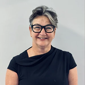 Lisa Coombs