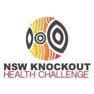 NSW Knockout Health Challenge
