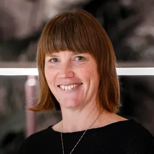 Laura Giblin