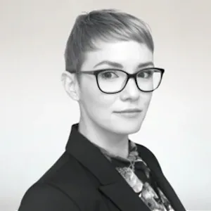 Lauren Shields