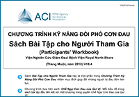 Brief pain education manual - Vietnamese
