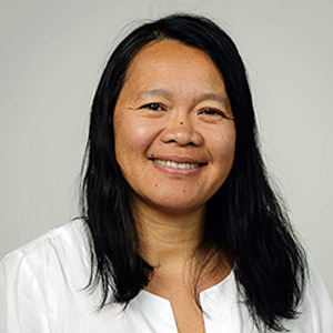 Dr Nhi Nguyen