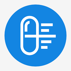 Micromedex Drug Interactions