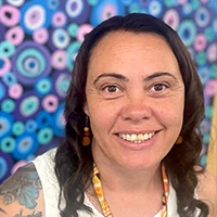 Lisa Curry-Lawlor