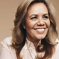 Yvonne Weldon