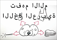تفهم الالم و كيفية التعامل معه [ڤيديو باللغة العربية] Understanding Pain - Arabic