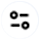 settings icon chrome